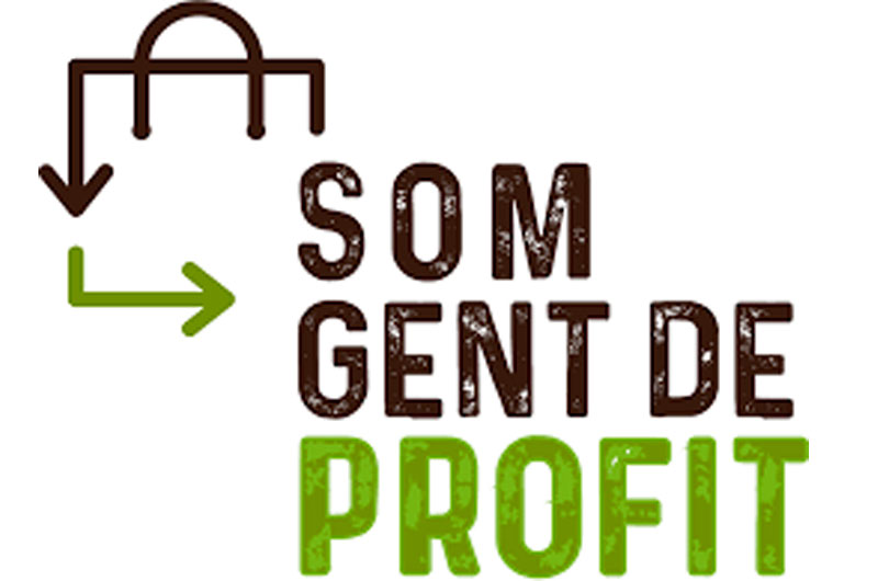 gent-profit-1