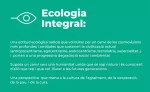 eCO4 Ecologia Integral
