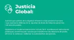 eCO4 Justícia Global